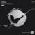 Opia (Original Mix) - Stan Kolev