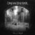 Vacant - Dream Theater