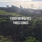 Обложка трека Life Lessons Written by You