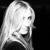 If You Knew Me Now - Christel Alsos