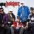 Contra El Mundo - Bachata Heightz