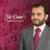 Ya oumi - Mahmood Al Hamood
