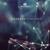 Close Encounters - Sixsense