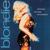 One Way Or Another - Blondie