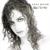 Paralio - ANNA VISSI