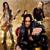 Addiction (feat. Zakk Wylde) - Dope