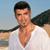 Bir Umut-iki renk - Ozcan Deniz