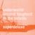 Rowla - Underworld