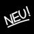 ISI - Neu!