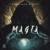 Magia (Original Mix) - Chapeleiro & Hi-Fi
