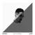 Rights & Wrongs - Oddisee