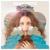 Future Ghost - Dragonette