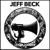 Shrine - Jeff Beck