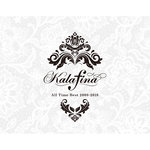Обложка трека Magia Quattro