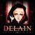 Mother Machine - Delain
