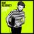 Young Dumb And In Love - Mat Kearney