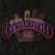 Mr. Greed - John Fogerty