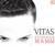 Букет - Vitas