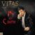 Мама - Vitas