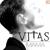 Через годы - Vitas