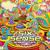 Summer Love - Sixsense