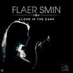 Обложка трека Alone in the Dark. Sequel