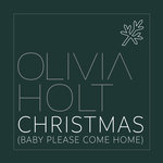 Обложка трека Christmas (Baby Please Come Home)