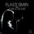 Alone in the Dark - Flaer Smin