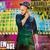 New Age - Marlon Roudette