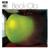 Rice Pudding - Jeff Beck