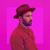 Better Than I Used To Be - Mat Kearney