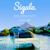 We Don't Care - Sigala