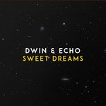 Обложка трека Sweet Dreams