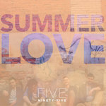 Обложка трека Summer Love
