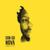 Trustfall - Denmark Vessey
