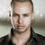 Anti Hero (Brave New World) - Marlon Roudette