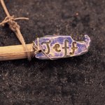 Обложка трека JB's Blues