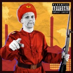 Обложка трека Ussr Kid