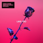 Обложка трека Like I Do