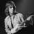 Shapes of Things (2005 Remaster) - Jeff Beck