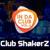 Utopia - Club ShakerZ