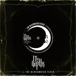 Обложка трека Seven White Horses