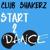 Shake Your Body - Club ShakerZ