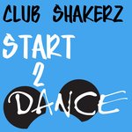 Обложка трека Start 2 Dance