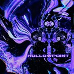 Обложка трека HOLLOWPOINT