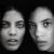 Oya - Ibeyi
