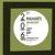 Stout - Maharti