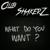 Let's Get It - Club ShakerZ