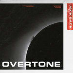 Обложка трека Overtone