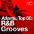 Wild Wild Young Men - Ruth Brown